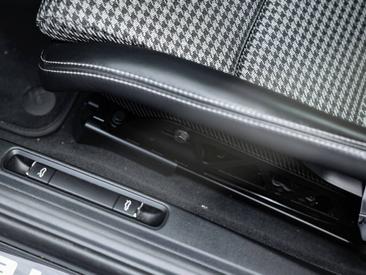 Porsche 991 I R — photo 19
