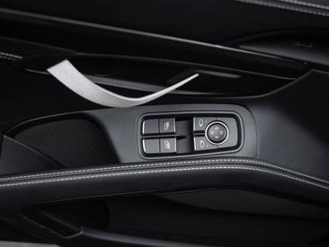 Porsche 991 I R — photo 21