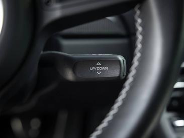 Porsche 991 I R — photo 26