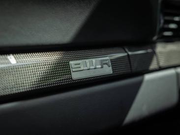 Porsche 991 I R — photo 27