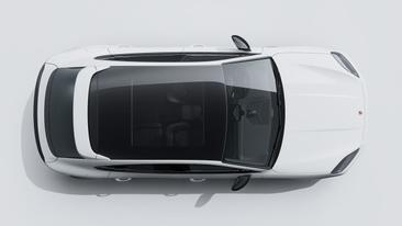 Porsche Cayenne III E-Hybrid Coupé Black Edition — photo 5
