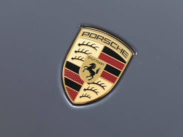 Porsche 992 II Carrera S — photo 10