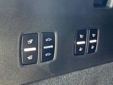 Porsche Cayenne E4 Turbo Electric — photo 44