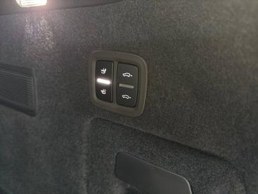 Porsche Cayenne III S E-Hybrid Coupé Black Edition — photo 16