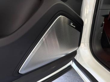 Porsche Cayenne III S E-Hybrid Coupé Black Edition — photo 18