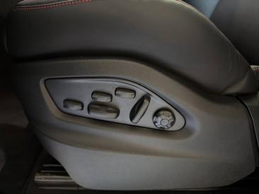 Porsche Cayenne III S E-Hybrid Coupé Black Edition — photo 19