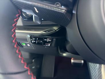 Porsche Cayenne III S E-Hybrid Coupé Black Edition — photo 22