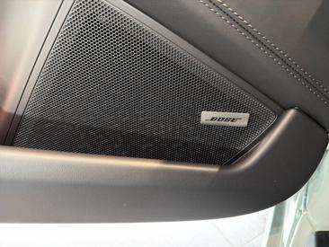 Porsche 992 II Carrera GTS Cabriolet — photo 23