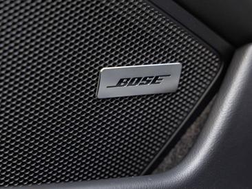 Porsche 992 II Targa 4 GTS — photo 29
