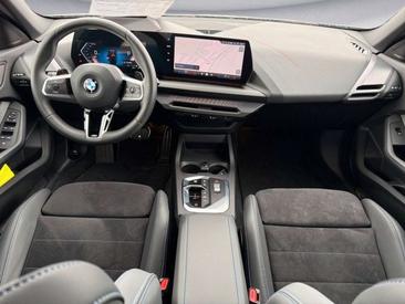 BMW Série 2 Gran Coupé M Sport 223 XDrive — photo 17
