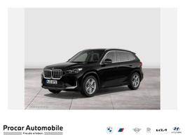 BMW IX1 XDrive30 - 2023 - Joinsteer - #1