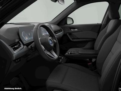 BMW IX1 XDrive30