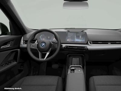 BMW IX1 XDrive30