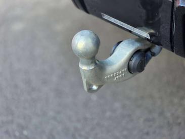 BMW XM 50e — photo 22