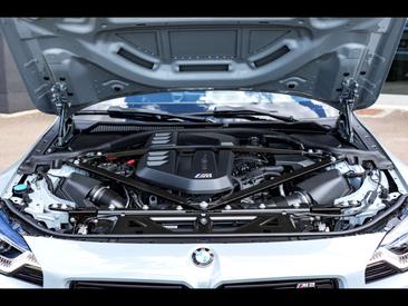 BMW M2 Coupe — photo 19