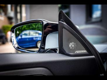 BMW M2 Coupe — photo 23