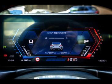 BMW M2 Coupe — photo 25
