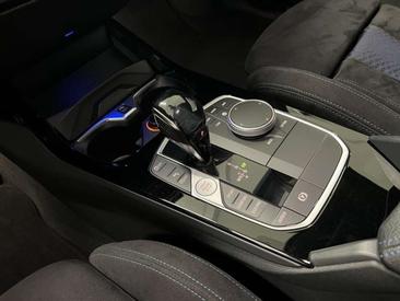 BMW 118 M — photo 6