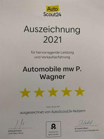 BMW X3 M40d — photo 14