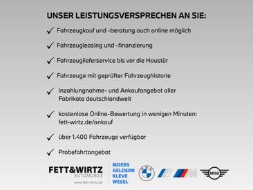 BMW M5 — photo 4
