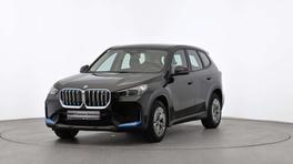 BMW IX1 XDrive30 - 2023 - Joinsteer - #1