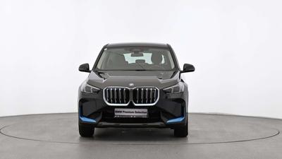 BMW IX1 XDrive30