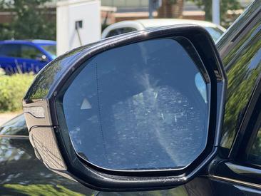BMW X3 M Sport 30e XDrive — photo 13