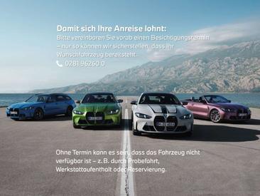 BMW M5 — photo 12