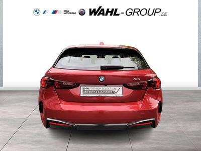 BMW Série 1 120i