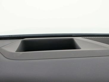 BMW X3 30e XDrive — photo 25