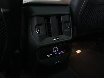BMW X3 30e XDrive — photo 26