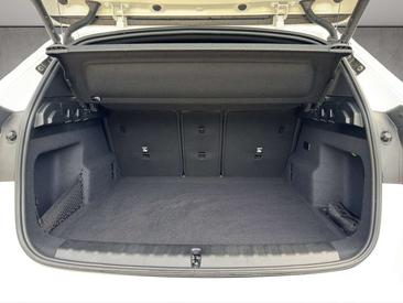 BMW X1 XDrive25e — photo 16