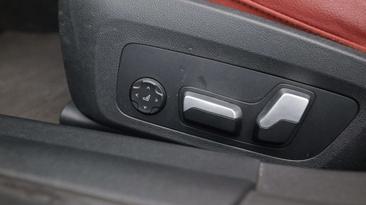 BMW I4 Gran Coupé EDrive35 — photo 9