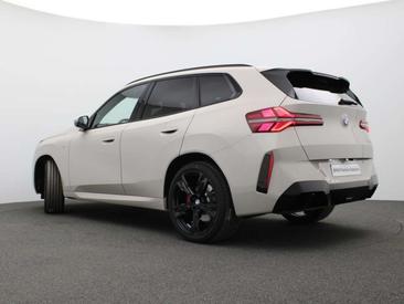 BMW X3 M Pack XDrive20i — photo 5