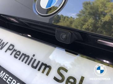 BMW X1 M Sport — photo 26