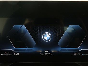 BMW Série 1 120 — photo 3
