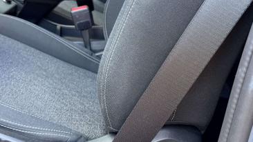 BMW X1 XDrive20d — photo 16