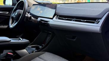 BMW X1 XDrive20d — photo 20