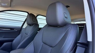 BMW X4 20d XDrive — photo 14