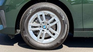 BMW Série 2 220d — photo 7