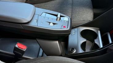 BMW X1 XDrive20d — photo 23