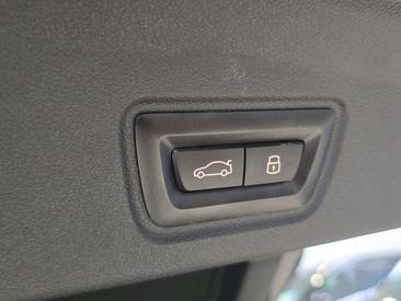 BMW I4 EDrive — photo 7