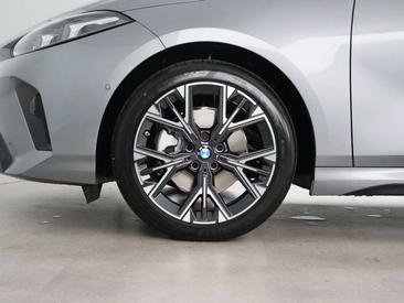 BMW Série 1 120 — photo 23