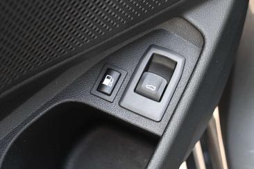 BMW Série 3 Touring 320 — photo 25