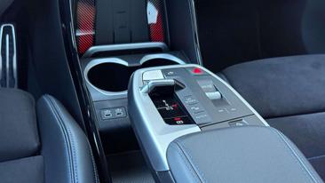 BMW X2 M Sport 20d XDrive — photo 29