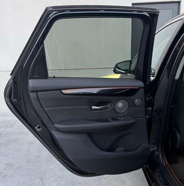 BMW Série 2 225 — photo 13