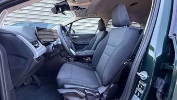 BMW Série 2 220d — photo 13