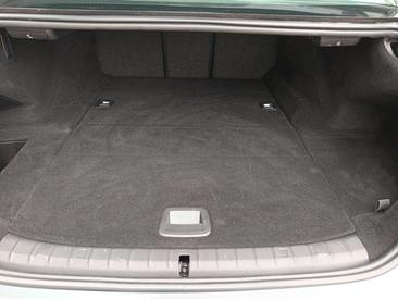 BMW Série 5 Luxury 530e — photo 10
