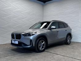BMW X1 XDrive25e - 2024 - Joinsteer - #1