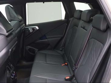 BMW X3 M Pack XDrive20i — photo 18